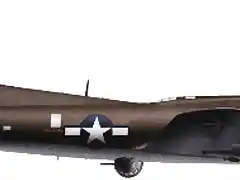 B-17 mc este si