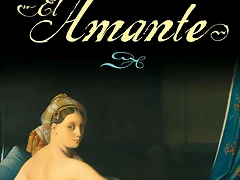 portada-el-amante
