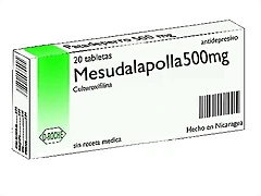 mesudalapolla