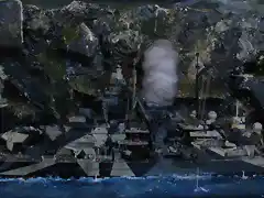 tirpitz11