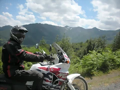 DSCN3932 DSCN3932