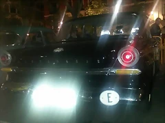 Studebaker B-333965 (2)