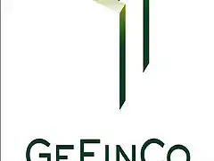 gefinco