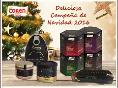 campaa navidad 2016-email