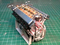 20160404_113645