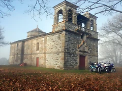 DSCN1072 DSCN1072