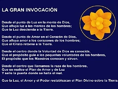 247 A pag La_Gran_Invocacion 1256 247 A pag La_Gran_Invocacion 1256