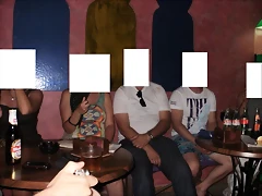 P7030038 P7030038