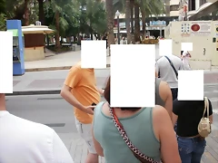 P7030029 P7030029
