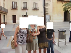P7030034 P7030034