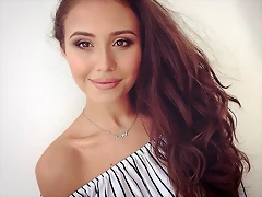 ilanailanka_2015-10-05_08-04-56 ilanailanka_2015-10-05_08-04-56