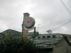 DSCN7409 DSCN7409