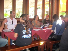 IMG_0253 IMG_0253