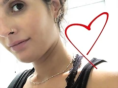 Mar?a IG Stories 9-8-2019 (3) Mar?a IG Stories 9-8-2019 (3)