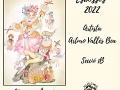 Boceto-Falla-Obispo-Amigo-2022-800x800