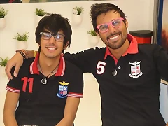 Hugo 112 Hugo 112