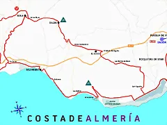 clasica-almeria-mapa-recorrido-g-2025-clalmeria-web