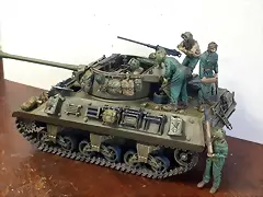 SDC40029 SDC40029
