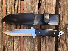 Hunter