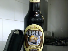 IMG-20140304-00567