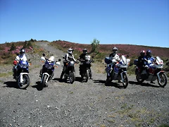 DSCF2566 DSCF2566