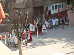 DSCN6837 DSCN6837