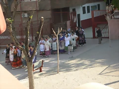 DSCN6838 DSCN6838