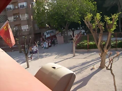 DSCN6836 DSCN6836