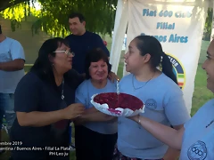 20191222_185010 20191222_185010