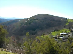 DSCN8000 DSCN8000