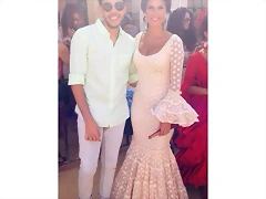 Feria Jerez 14-5-2014 (8)