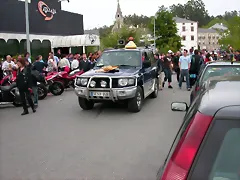 reglaje 006 reglaje 006