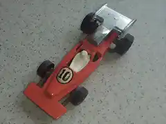 ferrari-312t-10