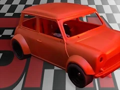 brm-mini-preview-34400