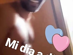 Video Mar?a IG Stories 4-10-2017 (7) Video Mar?a IG Stories 4-10-2017 (7)