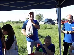 FB_IMG_1572869771475 FB_IMG_1572869771475