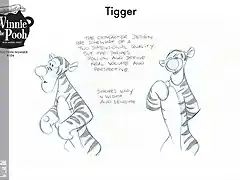 05_tigger_2_original_flat_350