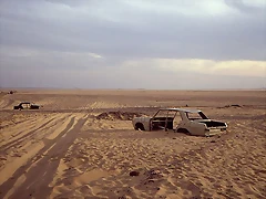 omtransahara
