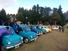 20180902_173440 20180902_173440