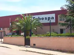 HI-Tubespa se abre-Minas de Riotintpo.Fot.J.Ch.Q.-24.05.12