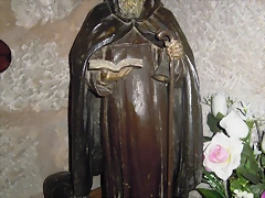 DSCN3384
