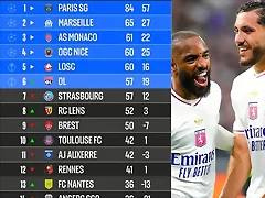 34jLigue12425-cl