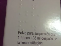 IMAG2038 IMAG2038