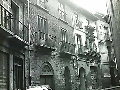 calle-Ansoleaga-1977