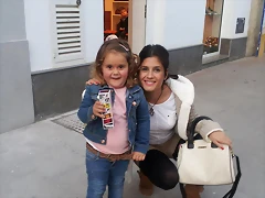 Mar?a 5-12-2012 tarde Mar?a 5-12-2012 tarde