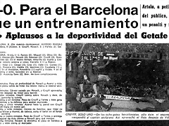 Imagen18