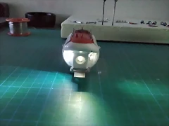 20230328_194814 20230328_194814