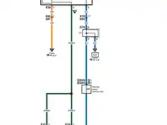 esquema claxon-page-001