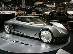 koenigsegg_quant-23