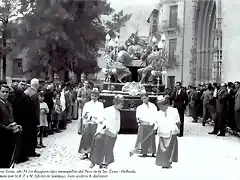 monaguillos orihuela